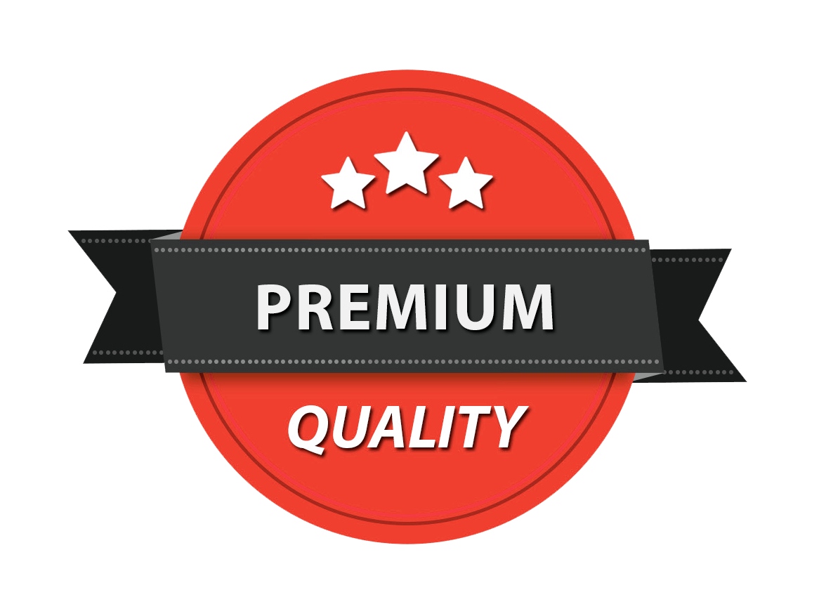 Premium icons. Значок Premium. Премиальное качество иконка. Премиум качество. Premium качество иконка.