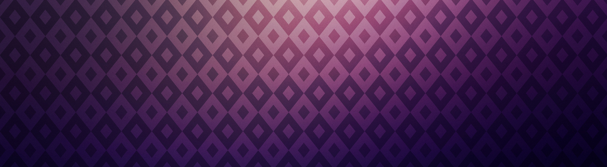 Slide background